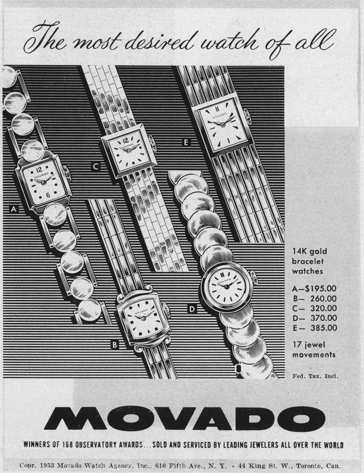 Movado 1953 777.jpg